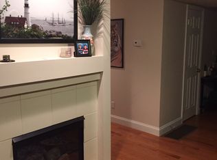 961 Ashton Pl, Morgantown, WV 26508