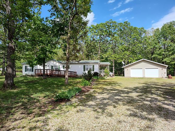 2nd image of 27949 County Road 275