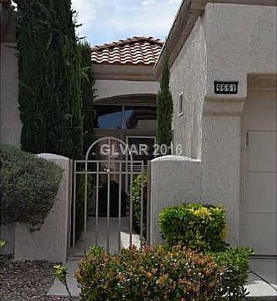 2nd image of 9661 Blue Bell Dr