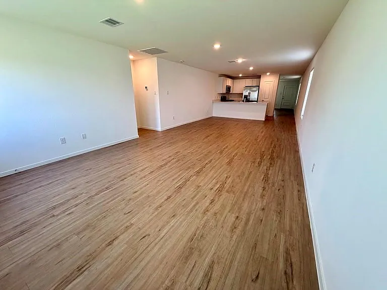 3056 Ash Ray Dr — Photo 13