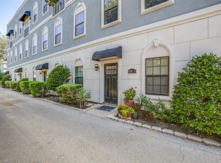 1405 McCoy St UNIT 8, Dallas, TX 75204