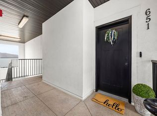 651 N 380 W, Vineyard, UT 84059