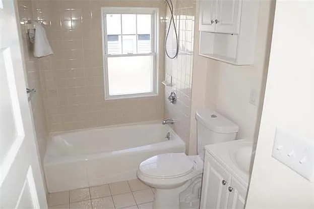 3 Guernsey St #3 — Photo 10
