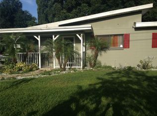 132 Ruby Cir, Brandon, FL 33510