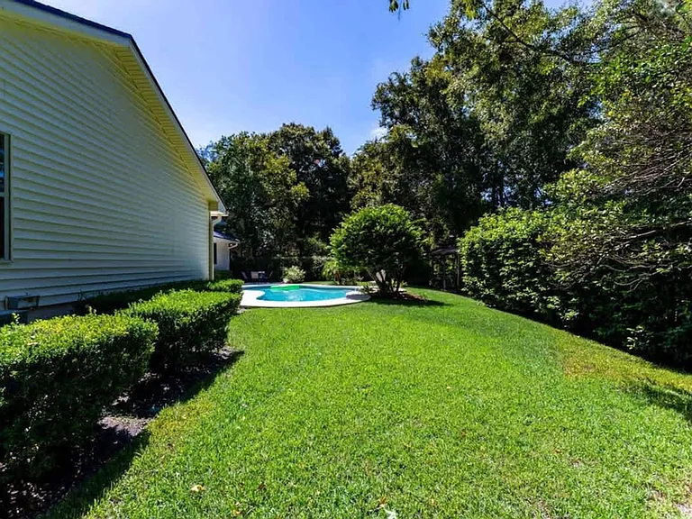 15652 Coastal Ln #ID1578532P — Photo 51