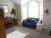 2nd image of 6125 Marvelle Ct