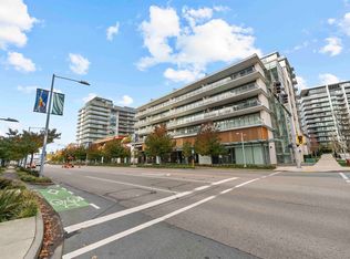 6699 River Rd #203, Richmond, BC V7C 1A1
