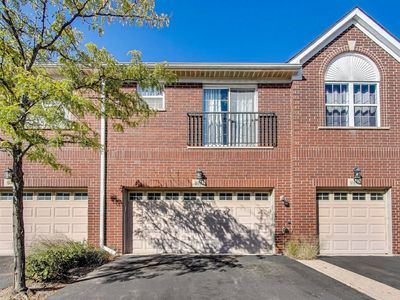 970 Kensington Dr, Northbrook, IL, 60062