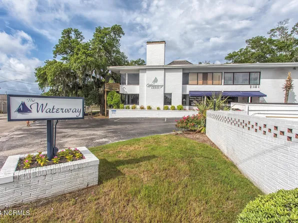 7246 Wrightsville Avenue #300, Wilmington, NC 28403