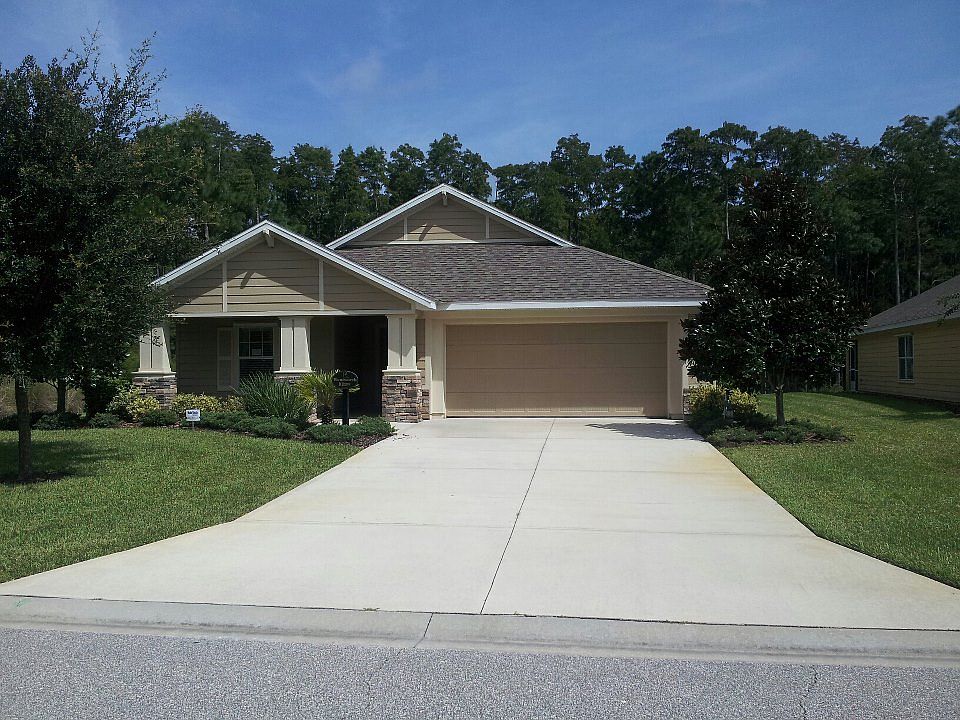 1st image of 680 Aldenham Ln