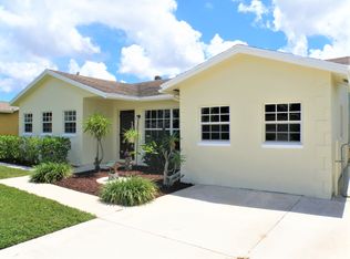 9210 SW 1st Pl, Boca Raton, FL 33428