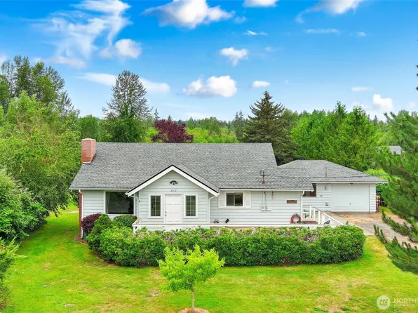 13312 19th Avenue NE, Tulalip, WA 98271