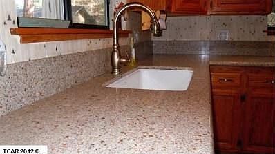 5th image of 24251 White Fir Dr