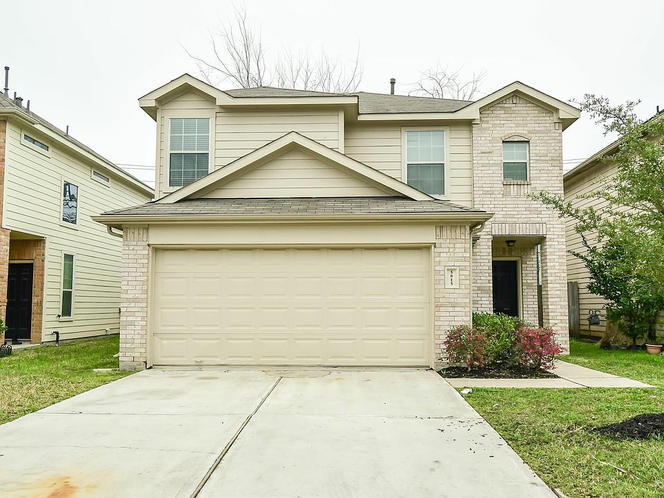 1st image of 5815 Santa Cecilia Ln