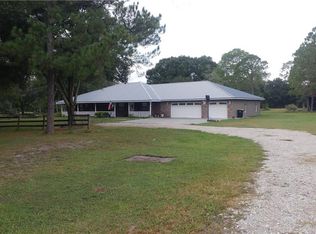 2704 Rooks Rd, Davenport, FL 33837