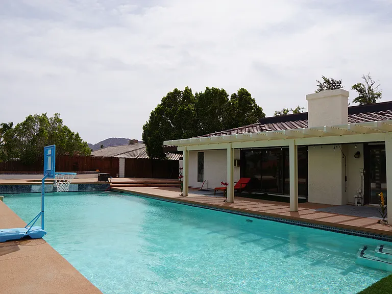 72770 Calliandra St — Photo 28