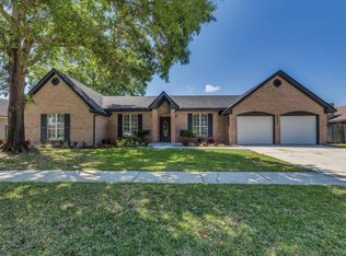 4446 Kincardine Dr, Jacksonville, FL 32257