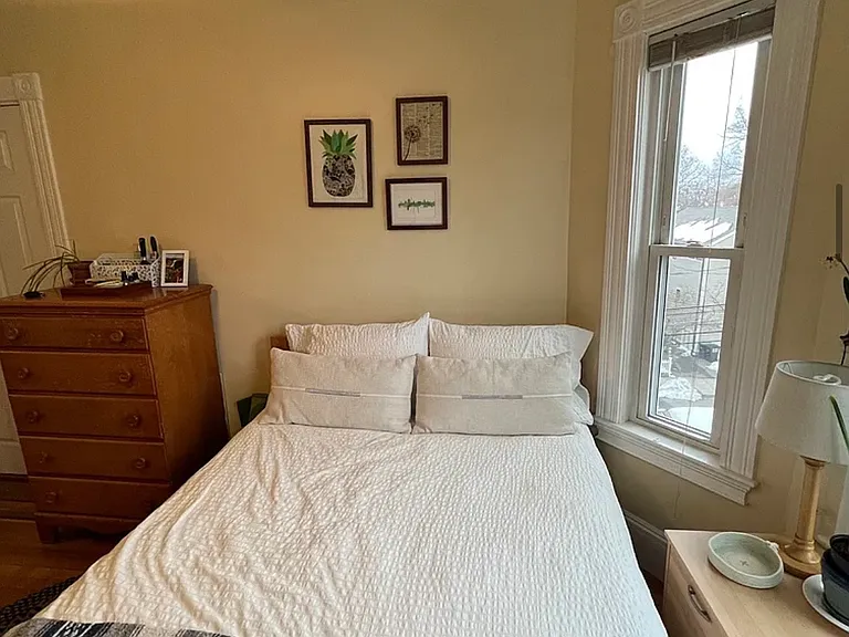 46 Gorham St #2 — Photo 10