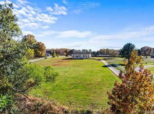 28140 Mitchell Loop, Ardmore, AL 35739