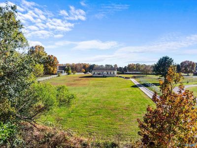 28140 Mitchell Loop, Ardmore, AL, 35739