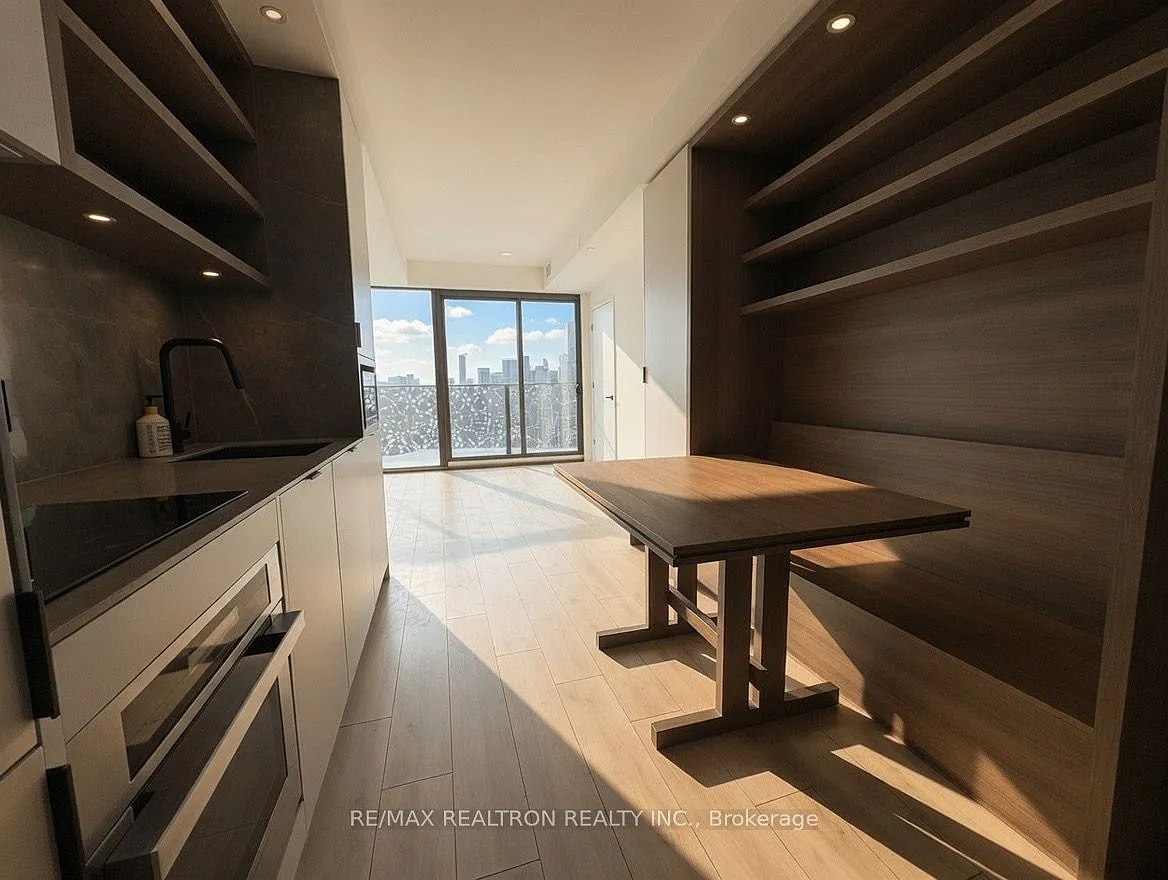 2 bed, $2,700 — Photo 2