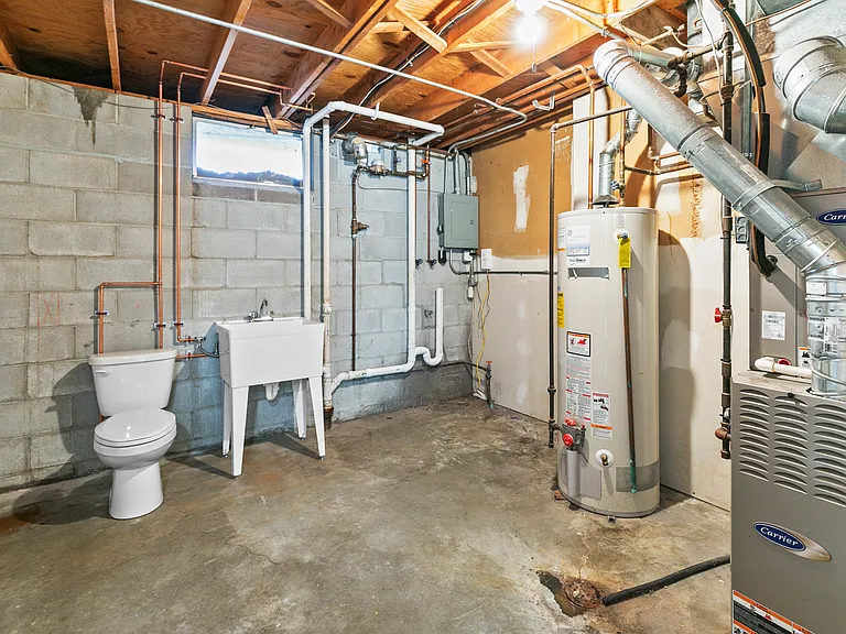 15416 Westchester Cir — Photo 26