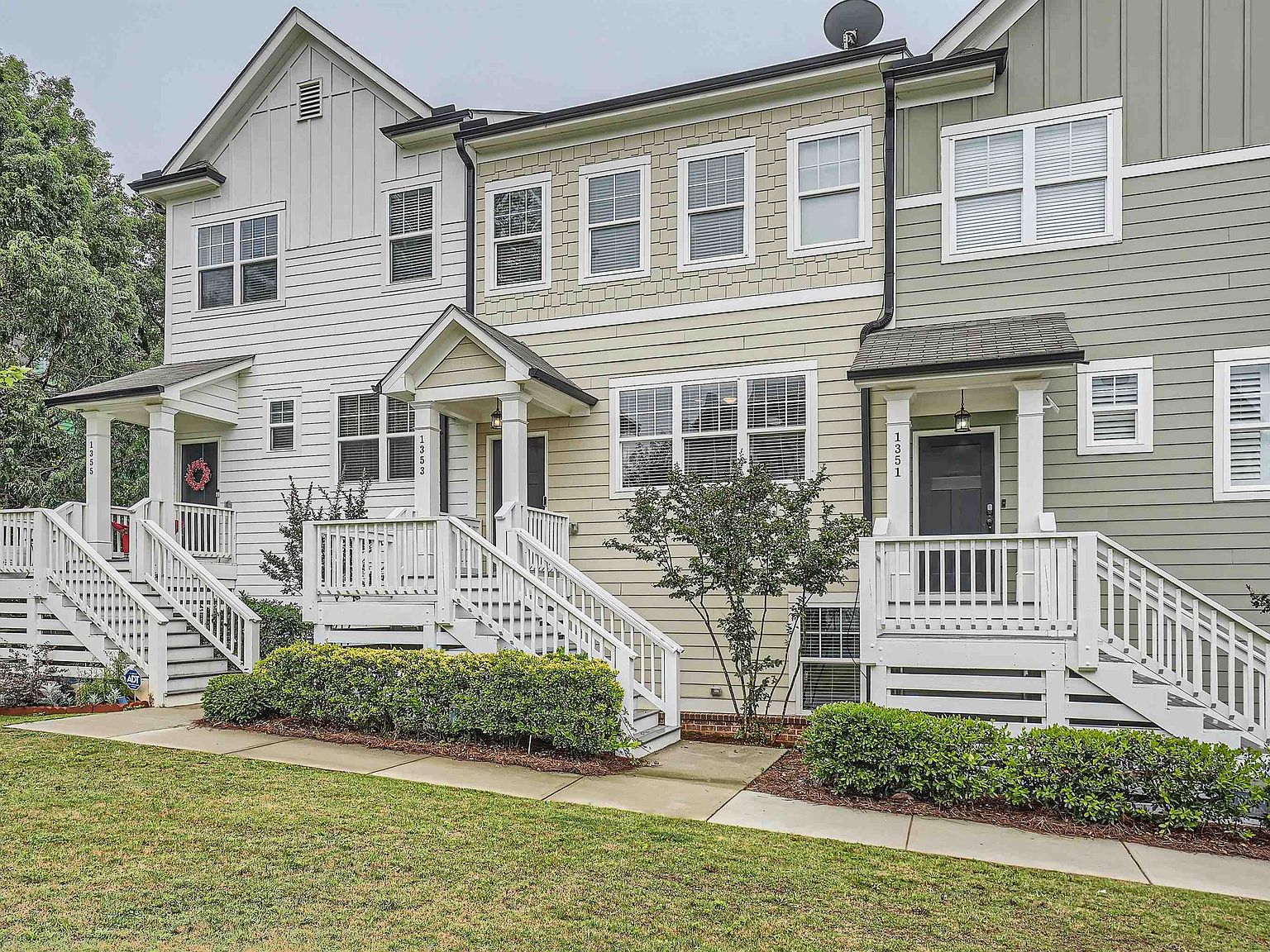 1353 Callahan Cv, Atlanta, GA 30316 Zillow