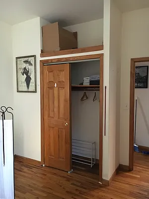 Rented by Guidance Realty Corp. | media 56