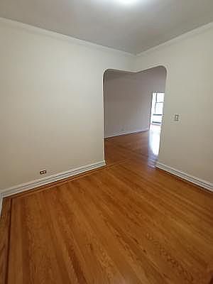 2nd image of 70-11 108th St #2L