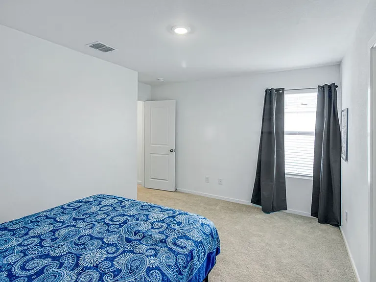 803 Sandhill Crane Ln — Photo 45