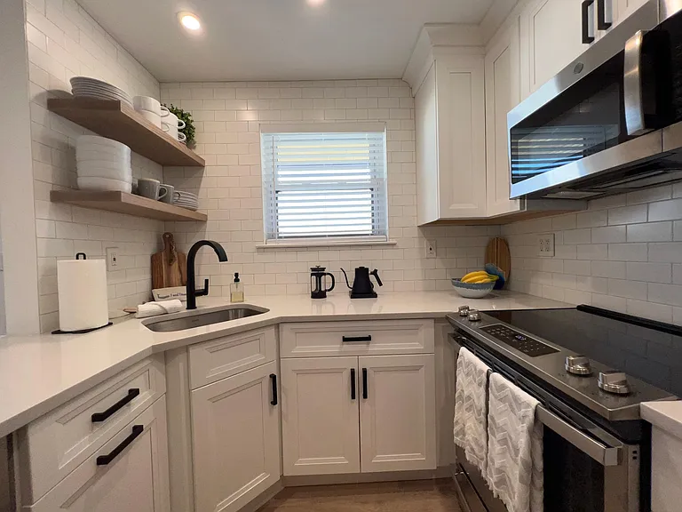 12 Wharfside Dr — Photo 6
