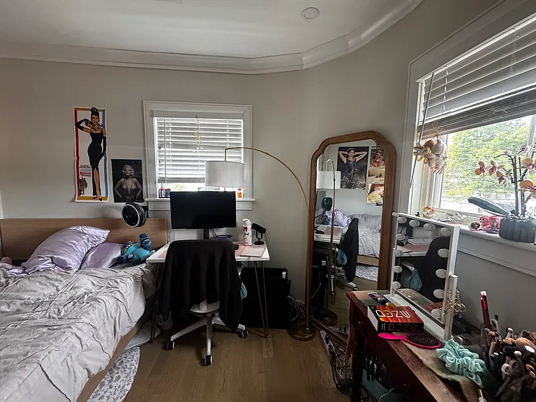 12 Reedsdale St #3 — Photo 10