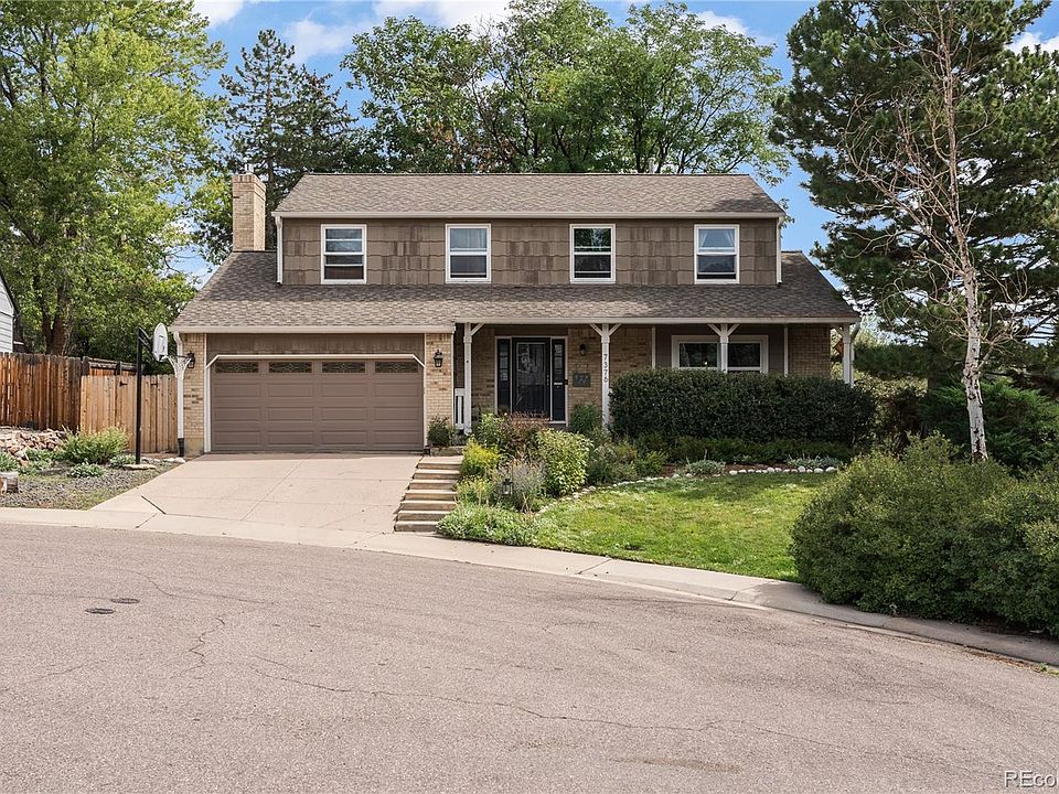 1st image of 7376 S Miller Court