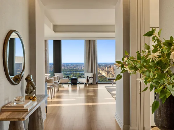 53 West 53rd Street image 1 of 32