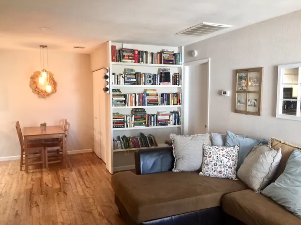 10807 W Northern Ave Unit 127, Glendale, AZ 85307