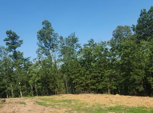 331 Blue Spruce Dr, Martinsville, VA 24112