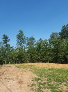 331 Blue Spruce Dr #11-11A, Martinsville, VA, 24112