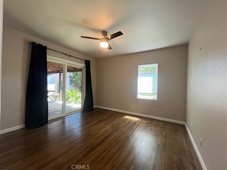 470 Walnut Ave — Photo 4