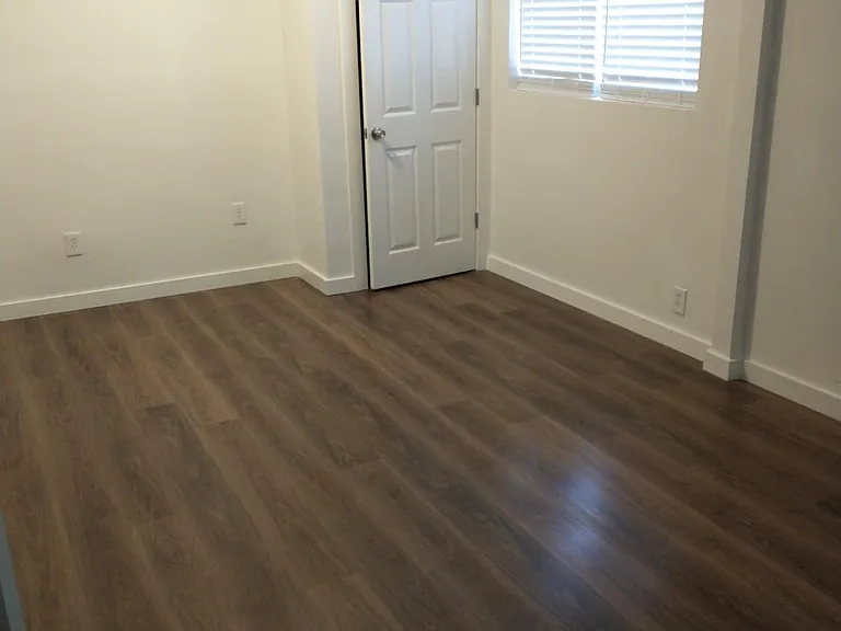 614 Barberry St #101 — Photo 6