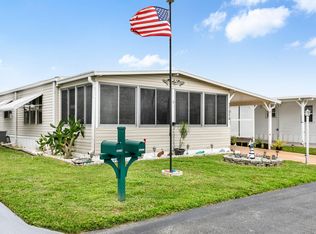 37026 Exuma Bay, Boynton Beach, FL 33436