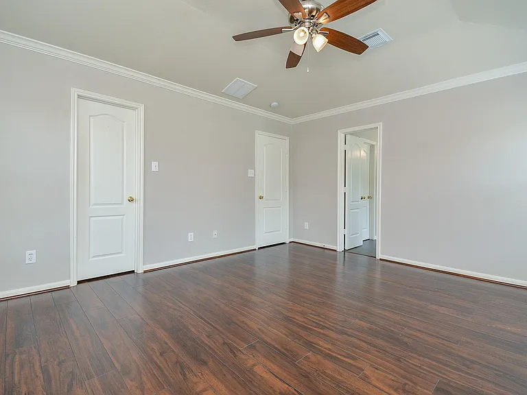 16021 Summerville Lake Dr — Photo 19