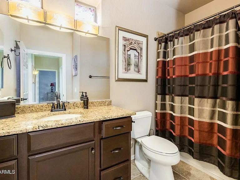 11500 E Cochise Dr #2041 — Photo 17