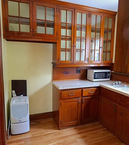36 Underwood St — Photo 28