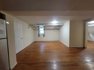 233 Weequahic Ave #19E, Newark, NJ 07112