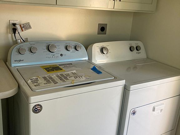 4th image of 3435 Morena Blvd