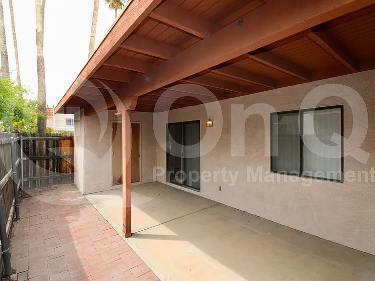 1949 N Swan Rd #31 — Photo 17
