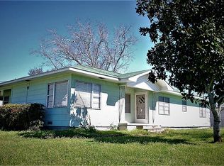 2311 Fm 1291, New Ulm, TX 78950