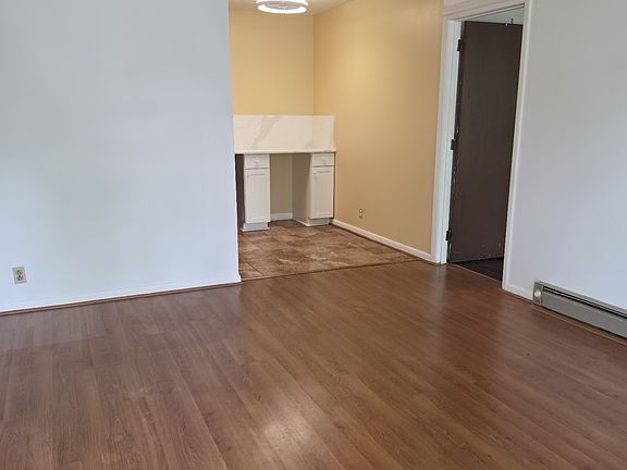 5th image of 2601 Hillsboro Pike APT E6
