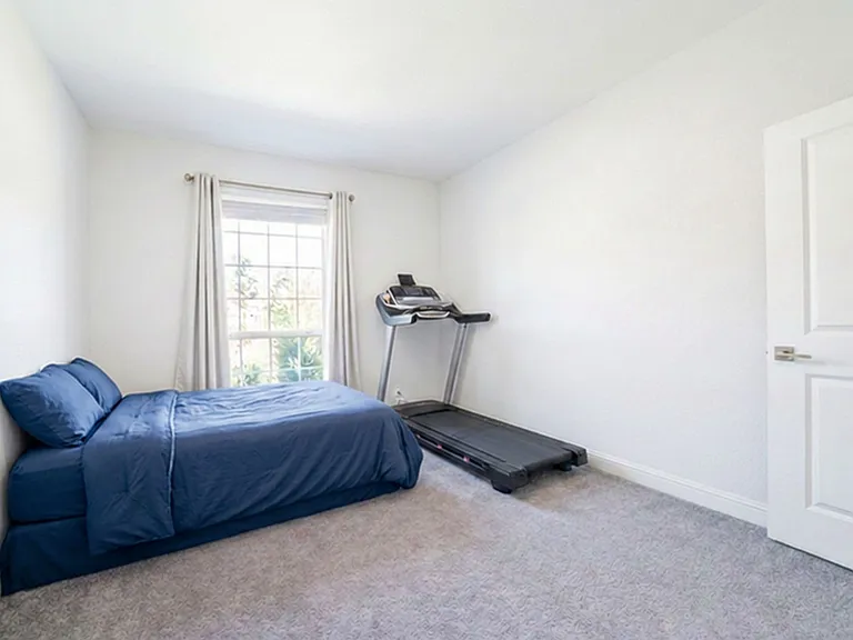 2609 Hammock Lake Dr — Photo 24