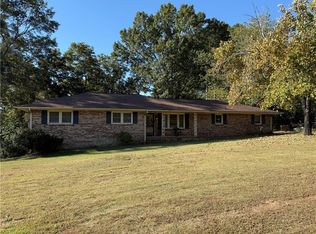102 Olivarri Dr, Anderson, SC 29621